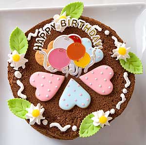 [cake-birthday_2397-web.jpg]